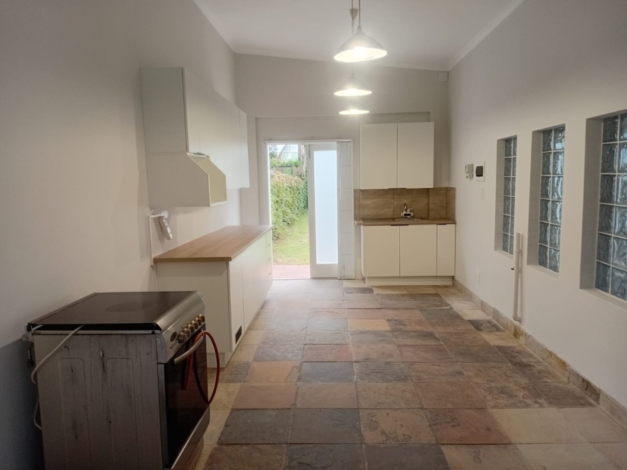 To Let 1 Bedroom Property for Rent in Nahoon Eastern Cape
